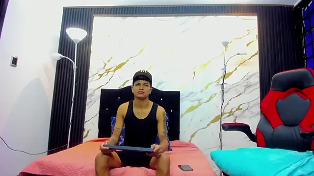 iaan commerford online show from 15, 1, 2026