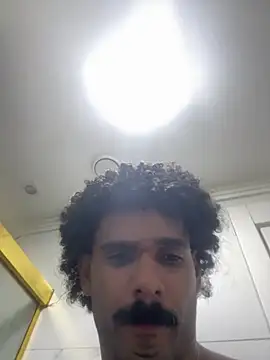 Gustavo17model online show from 6, 2, 2026