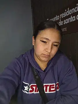 Cute Penelope  online show from 14, 1, 2026