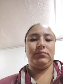 Cute Penelope  online show from 15, 1, 2026