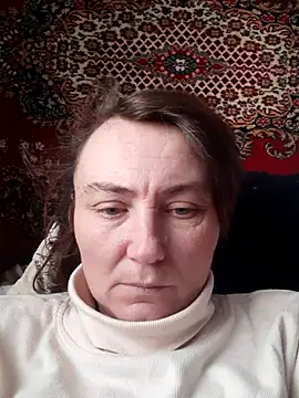 Fortuna-555 online show from 13, 1, 2026