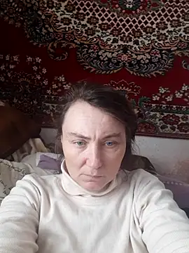 Fortuna-555 online show from 14, 1, 2026