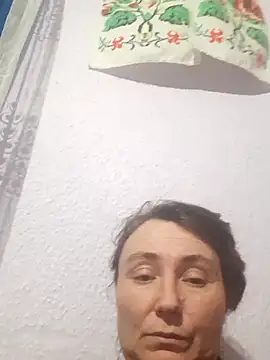 Fortuna-555 online show from 8, 1, 2026