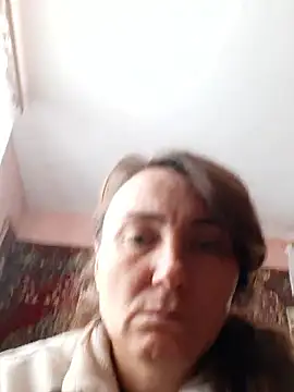 Fortuna-555 online show from 9, 1, 2026