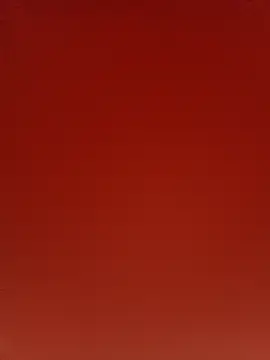 Carlitos2728 online show from 13, 1, 2026