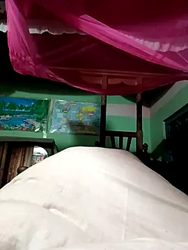 SEX 2X online show from 10, 1, 2026