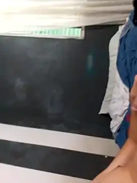 maxi katana online show from 14, 1, 2026