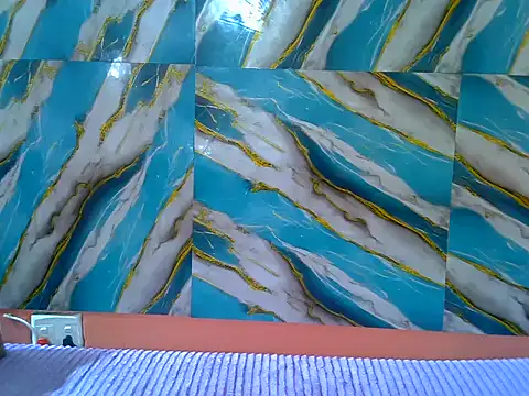 CreamyCupCake 96 online show from 4, 3, 2026