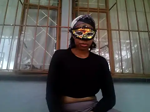 CreamyCupCake 96 online show from 21, 3, 2026