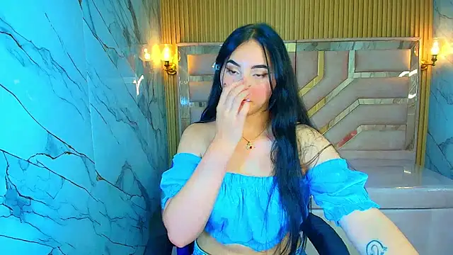 Linda r  online show from 8, 1, 2026