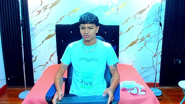 jose clayton online show from 11, 1, 2026