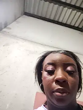 Snapshot of EngelSmith_ chatting on 13, 1, 2026 EngelSmith online show from 13, 1, 2026