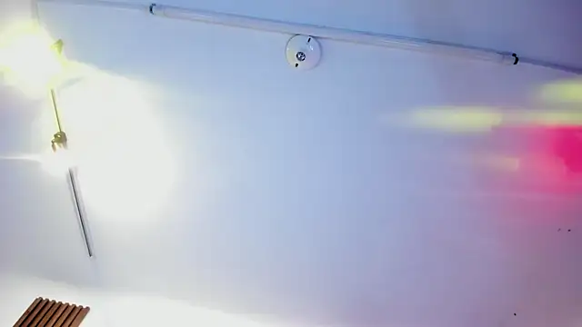 Snapshot of Alexxa_Carter chatting on 8, 7, 2026 Alexxa Carter online show from 8, 7, 2026