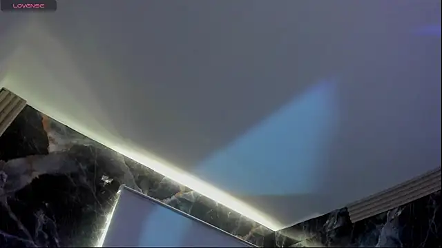 Snapshot of samu_blakee chatting on 10, 1, 2026 samu blakee online show from 10, 1, 2026