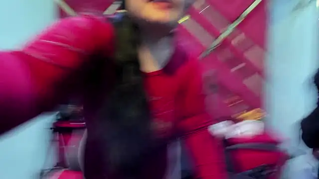 Snapshot of MiaRouss69 chatting on 10, 2, 2026 MiaRouss69 online show from 10, 2, 2026