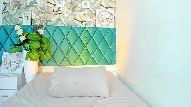 AlexiiaBrown online show from 30, 4, 2026