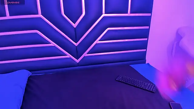 nixx star online show from 13, 1, 2026