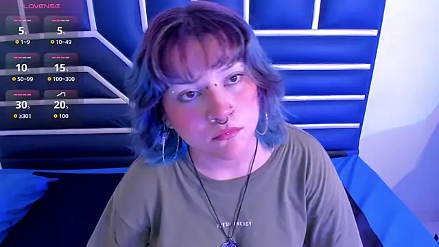 nixx star online show from 8, 1, 2026