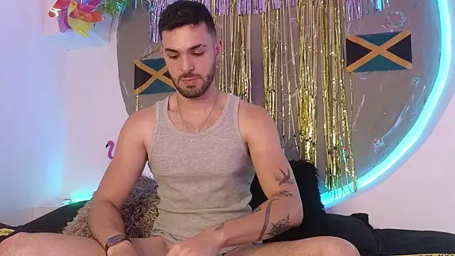 Apolo lux1 online show from 8, 4, 2026