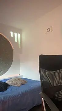 Apolo lux1 online show from 17, 3, 2026