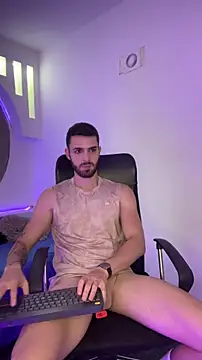 Apolo lux1 online show from 12, 3, 2026