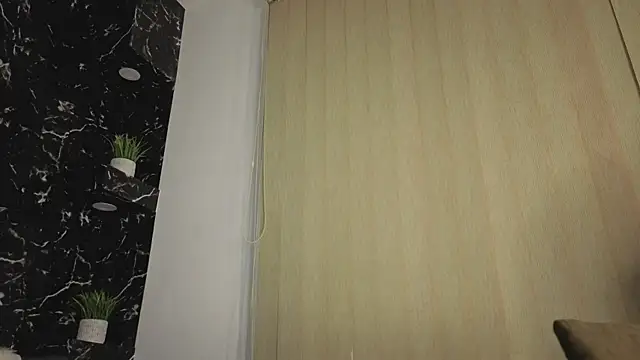 Apolo lux1 online show from 15, 1, 2026