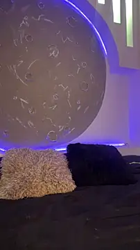 Apolo lux1 online show from 1, 4, 2026