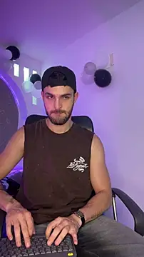 Apolo lux1 online show from 9, 5, 2026