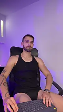 Apolo lux1 online show from 6, 3, 2026