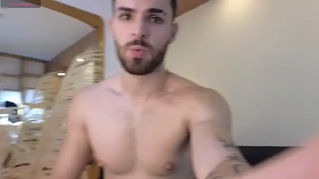 Apolo lux1 online show from 3, 2, 2026