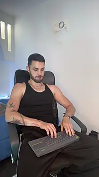 Apolo lux1 online show from 10, 3, 2026