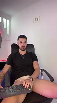 Apolo lux1 online show from 19, 3, 2026