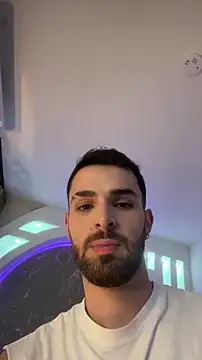 Apolo lux1 online show from 24, 3, 2026