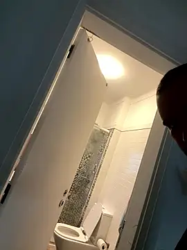 rebecaecalebe online show from 9, 1, 2026