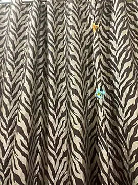 booBiaAna online show from 11, 1, 2026