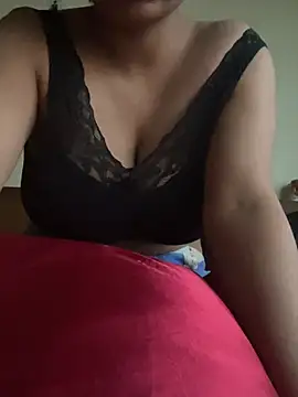 booBiaAna online show from 9, 1, 2026