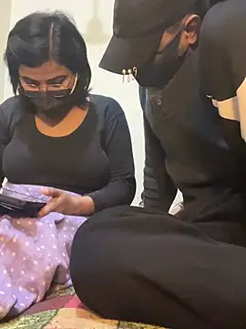 booBiaAna online show from 15, 1, 2026