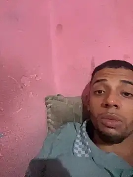 magrodotado33 online show from 8, 1, 2026