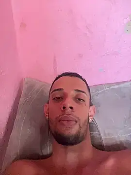 magrodotado33 online show from 9, 1, 2026