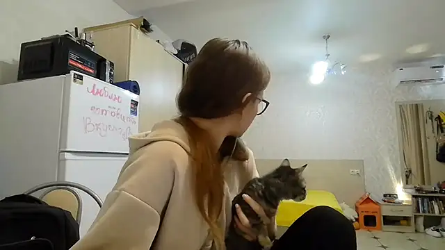 Sarahseidi online show from 18, 1, 2026