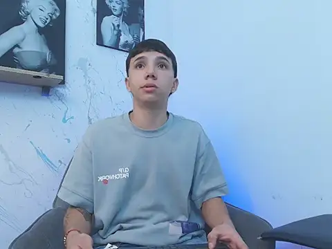 andy miller5 online show from 14, 1, 2026