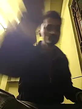 therockstar99 online show from 4, 2, 2026