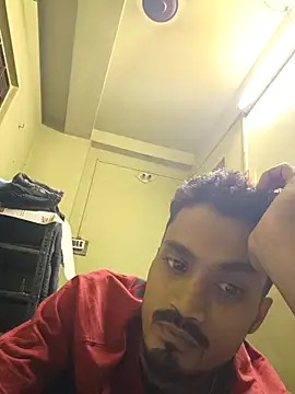 therockstar99 online show from 5, 3, 2026