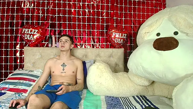 paullette jakke online show from 15, 2, 2026