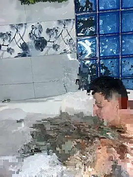 paullette jakke online show from 20, 2, 2026