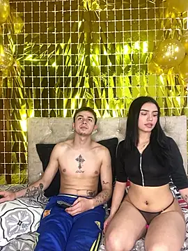 paullette jakke online show from 15, 1, 2026