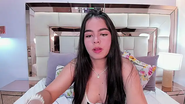 rousse stonss online show from 18, 3, 2026