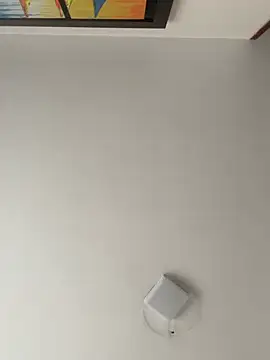 Baphomet212341 online show from 7, 4, 2026