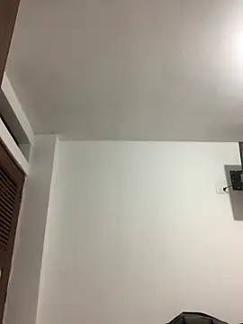 Baphomet212341 online show from 17, 4, 2026