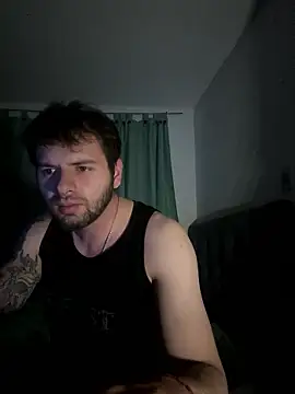 Snapshot of Baphomet212341 chatting on 14, 1, 2026 Baphomet212341 online show from 14, 1, 2026